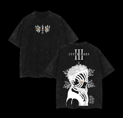 T-shirt Man Women Short Sleeve Tee Streetwear Loose Casual Tops Summer Y2k