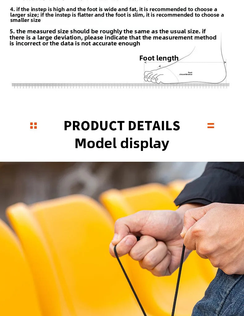 Plush Labor Protection Shoes for Winter Work Shoes Men's Anti Smashing Anti Piercing Microfiber Leather Work Cotton Safety Shoes
