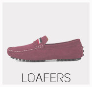 Summer Hollow Out Leather Shoes Men Luxury Italian Men Casual Handmade Moccasins Designer Breathable Boat Shoes
