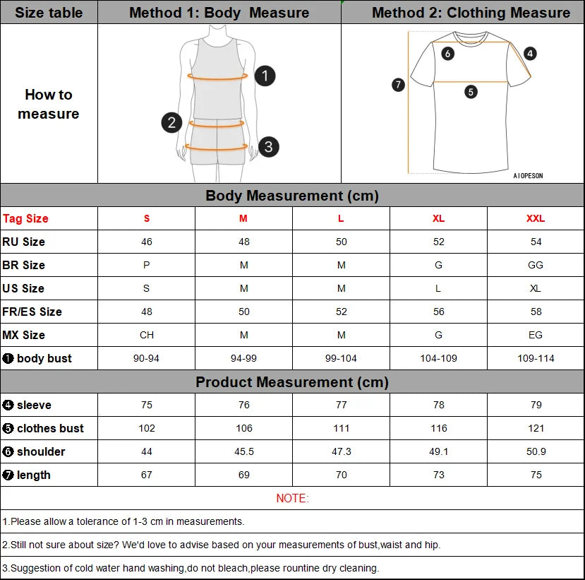 Raglan Sleeve Polo Shirt Men Henley Collar Solid Color Long Sleeve Heavyweight Cotton Business Casual Autumn Winter