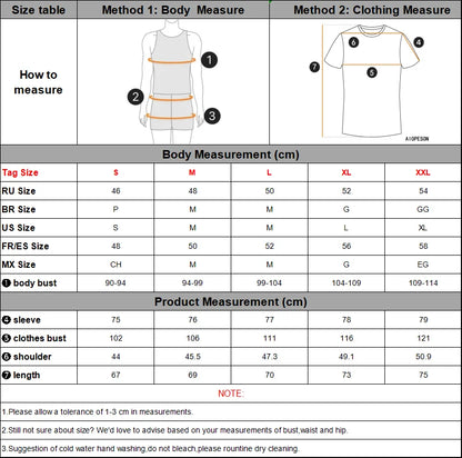 Raglan Sleeve Polo Shirt Men Henley Collar Solid Color Long Sleeve Heavyweight Cotton Business Casual Autumn Winter