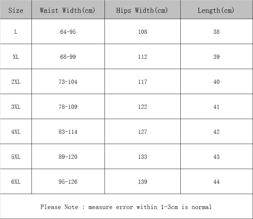 L-6XL Plus Size Denim Shorts For Women Summer 2025 High Waist Black Loose Wide Leg Short Jeans Women Star Large Size Short Jeans