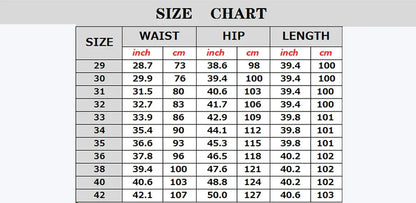 Mens Stretch Business Casual Pants Cozy Formal Dress Pants Men Regular Fit Suit Pants Work Trousers Cool Breathable