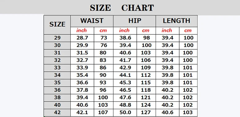 New Mens Stretchy Dress Pants Cozy Formal Business Casual Pants Men Regular Fit Suit Pants Work Pants Spring Summer Embroidery
