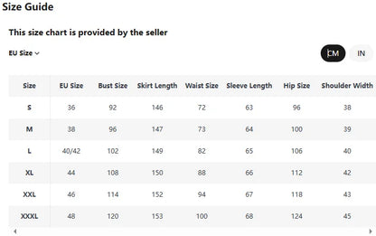 Polk Dot Print Long Dress for Women Flare Sleeve Ruffle Elegant Trumpet Dress Slim Round Neck Vintage Autumn Female Dresses 2024