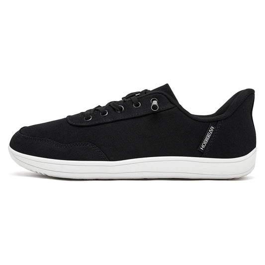 Unisex Barefoot Shoes for Men Women Wide Toe Adjustable Slip On Sneakers Minimalist Lightweight Walking Shoes