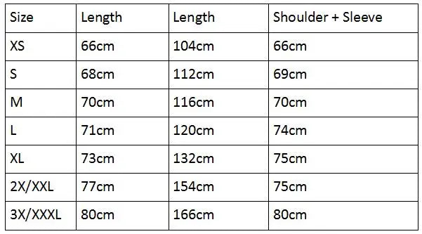 Sweatshirt King of the Jungle Simba Cartoon Print Embroidery Women O-Neck Pullover FleeceJumper Tops