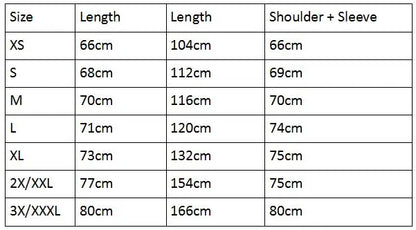Sweatshirt King of the Jungle Simba Cartoon Print Embroidery Women O-Neck Pullover FleeceJumper Tops