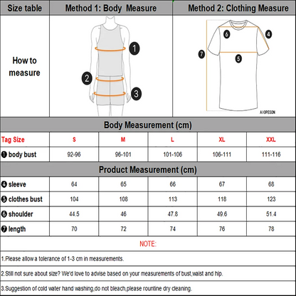Men's Embroidery Polo Shirt Fashion Turn down Collar Casual Social Luxury Golf Shirt