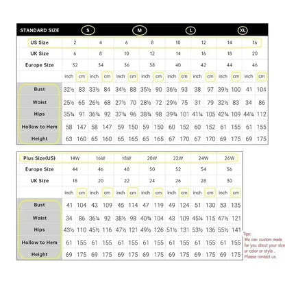 Customized Exquisite Satin Sparkly Pearls Luxury Wedding Dress Simple Sleeveless High Quality Bridal Party Fashion Bridal Gowns