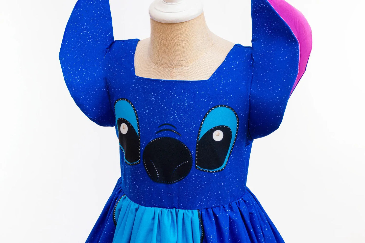 Zootopia Judy Bunny Costume Cosplay for Girls Dress Carnival Party Clothes Disguise Cartoon Zoo Roleplay Fantasia Outfits