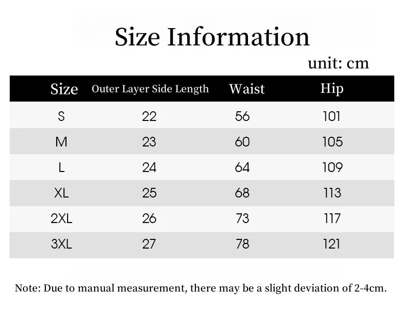 Yoga Shorts Women Summer Fake Two Piece High Waist Loose Gym Shorts With Pocket Ladies Lightweight Fitness Running Clothes