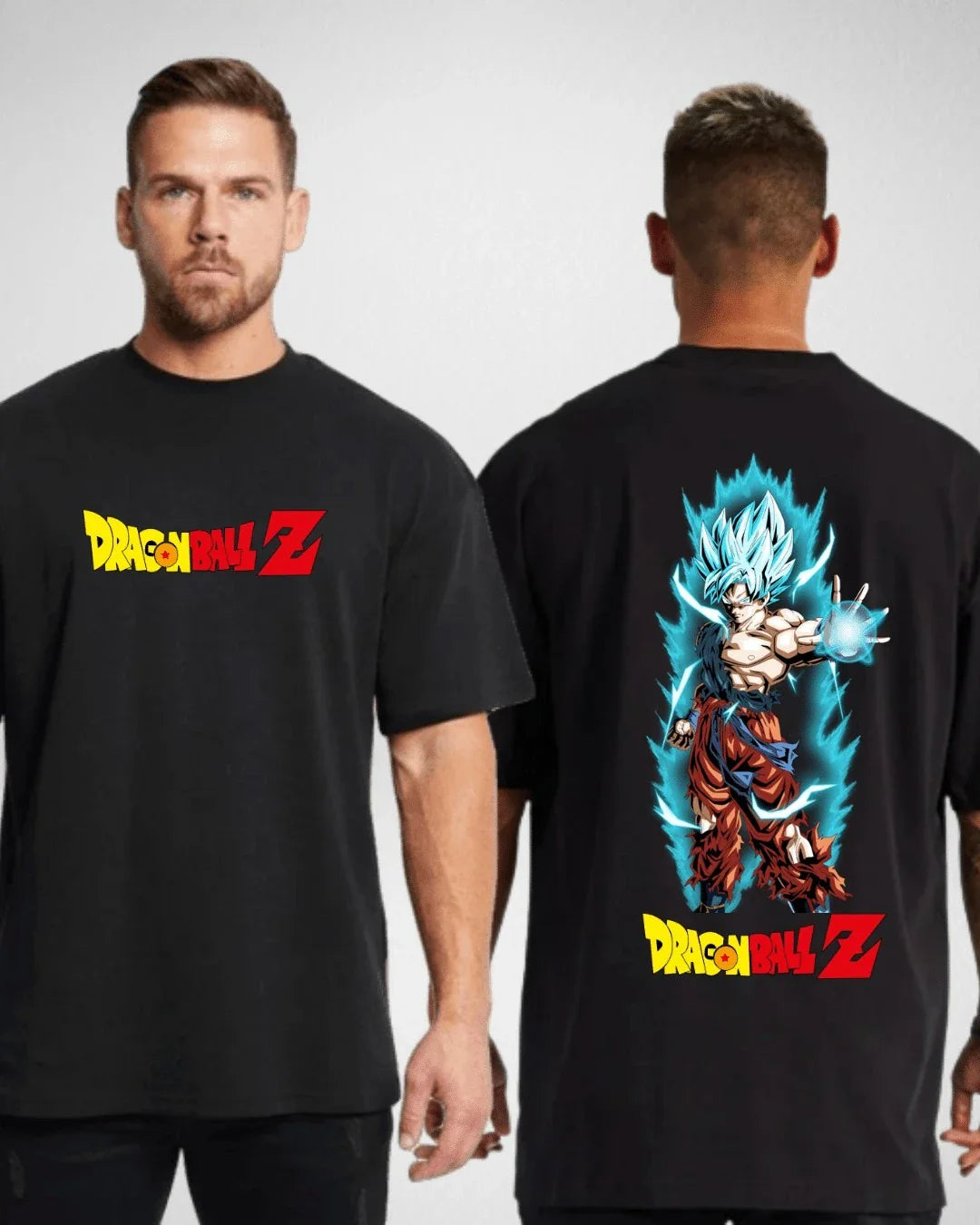 Graphic T Shirt Man Y2k Clothes Oversized Casual Cotton Women's Short Sleeve Tee Top Harajuku Anime Cosplay