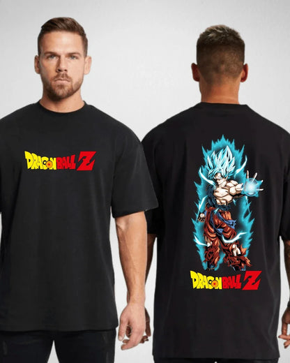 Graphic T Shirt Man Y2k Clothes Oversized Casual Cotton Women's Short Sleeve Tee Top Harajuku Anime Cosplay