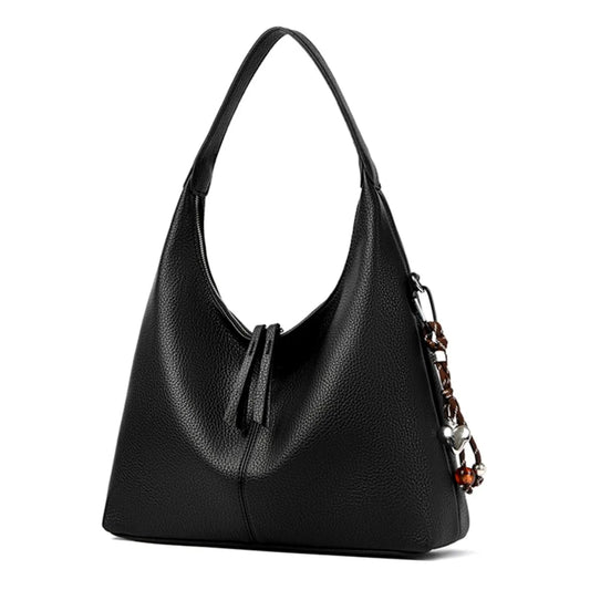 Genuine Brand Luxury Handbags Women Bags Designer Crossbody Bags for Women High Quality Top Quality Soft Leather Shoulder Bag