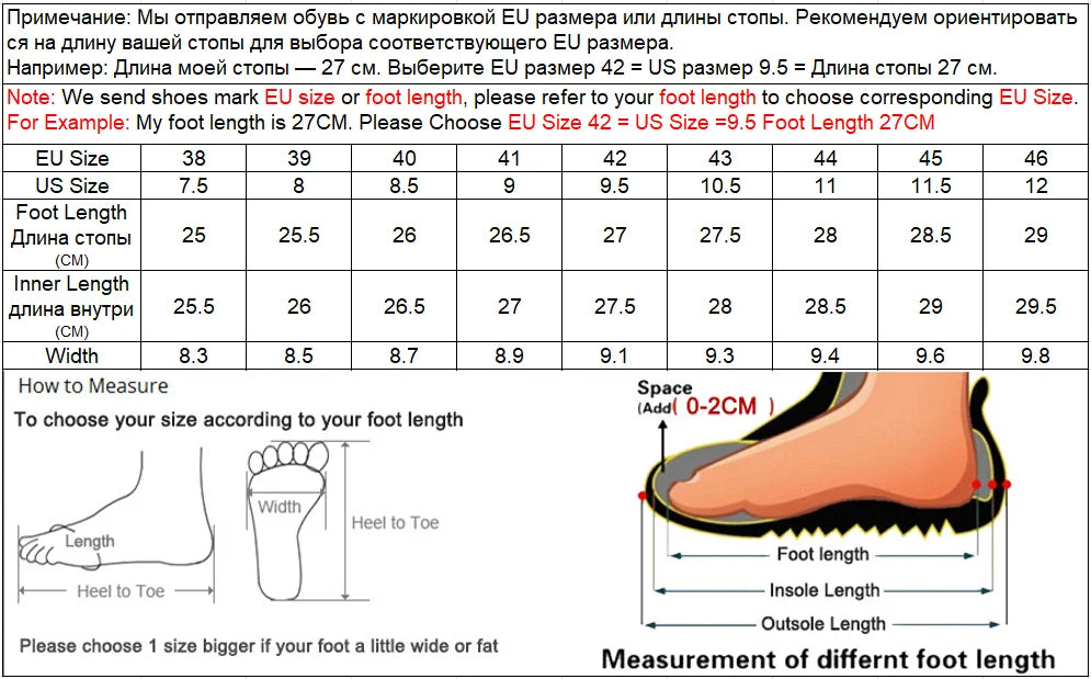 Italian Men's Genuine Leather Oxford Shoes Classic Breathable Gentleman Top Layer Cowhide Business Dress Shoes