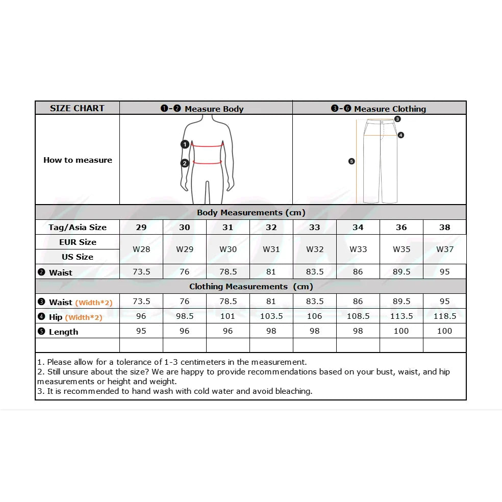 Men's Naples High-waisted Trousers, Casual Trousers Slim Small Foot Cropped Trousers.2024 Solid Color Formal Trousers.29-38