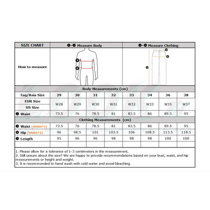 Men's Naples High-waisted Trousers, Casual Trousers Slim Small Foot Cropped Trousers.2024 Solid Color Formal Trousers.29-38