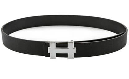 Men's Belts AliExpresswishKorean Style Letter Belt Women's Couple Belt I-shaped Buckle Trendy Waist Belt