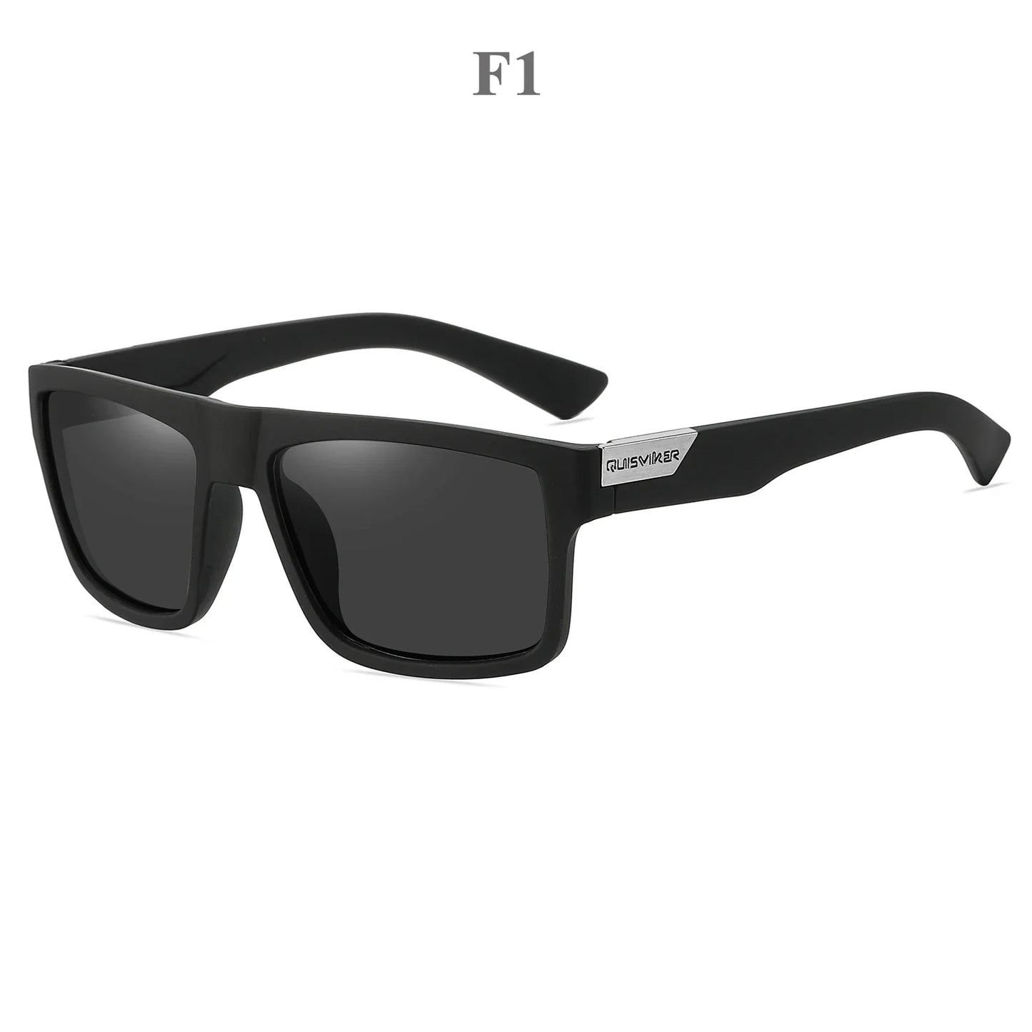 Polarized Sunglasses Men Women UV400 Sun Glasses Fishing Goggles Outdoor Baseball Softball Sport Eyewear