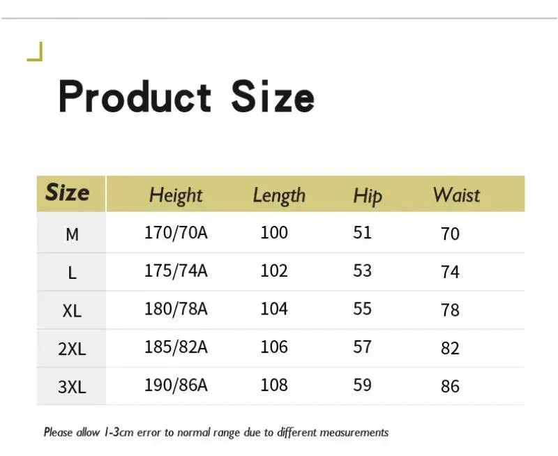 Lightweight Quick Dry Ice Silk Marathon Running Pants with Around waist Pack Breathable Workout Fitness Jogging Sport Trousers