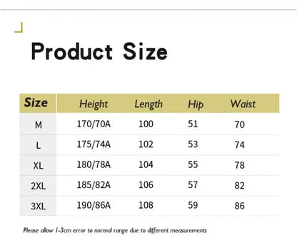 Lightweight Quick Dry Ice Silk Marathon Running Pants with Around waist Pack Breathable Workout Fitness Jogging Sport Trousers