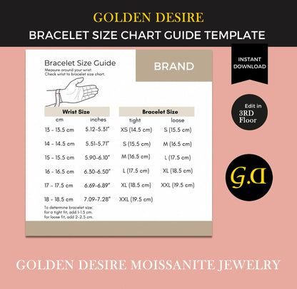 925 Sterling Silver 14K Gold Plated Moissanite Hexagon Tennis Bracelet for Women Color Sparkling Geometric Jewelry Gift