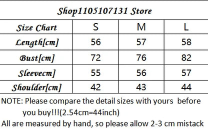Elegant Black Turtleneck Cloak Tops Women Solid Short Sleeve Waist Cinching A-line Short Top 2026 Lady Spring Street Outwear
