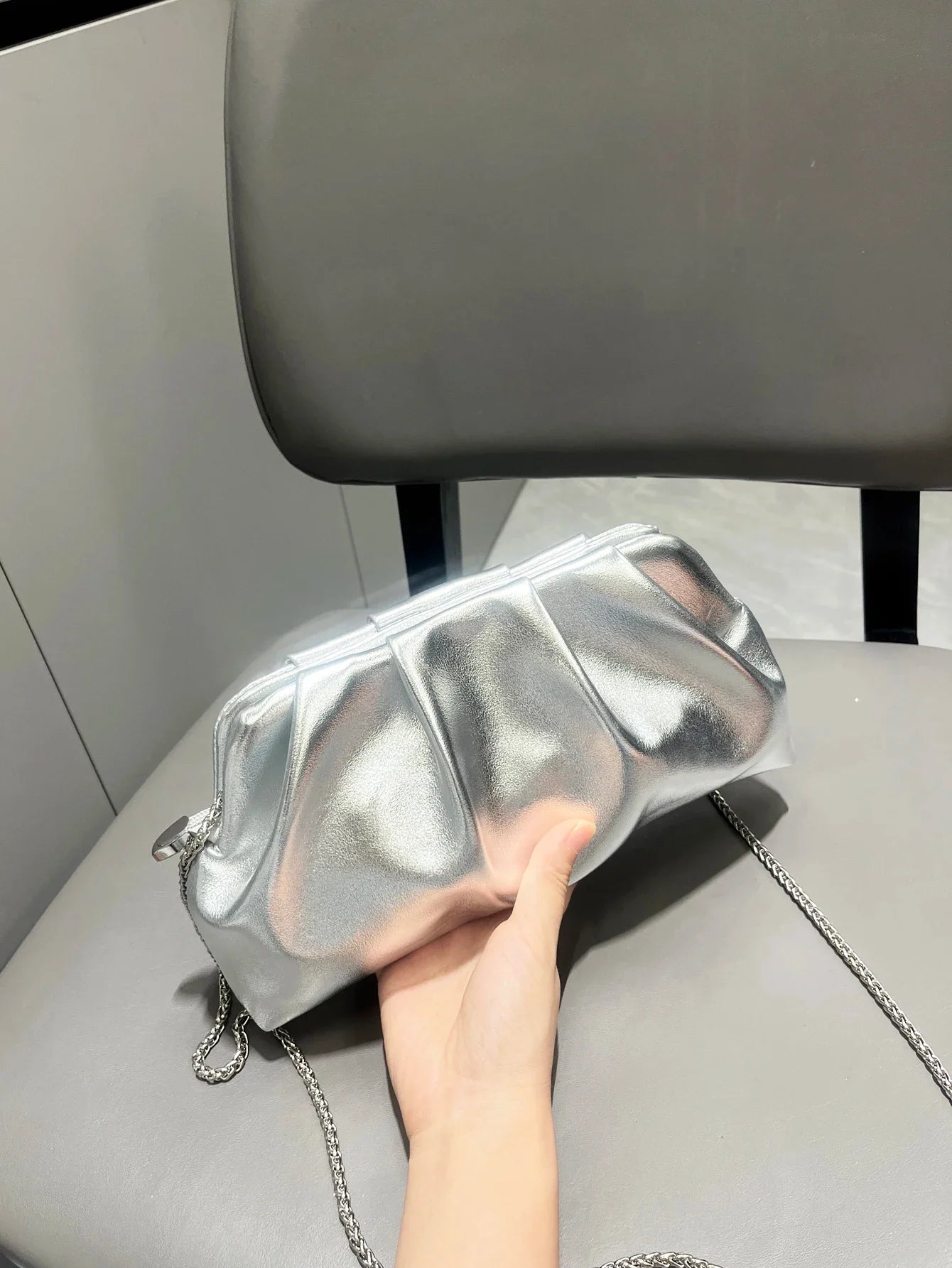 Purses and handbag luxury Designer Shoulder Bag Purse women's bag Wedding Evening Clutch Bag party bag