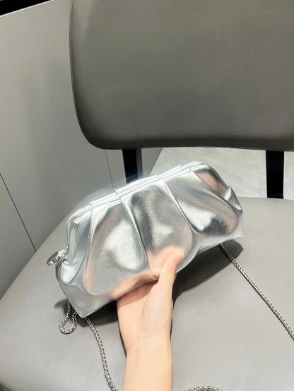Purses and handbag luxury Designer Shoulder Bag Purse women's bag Wedding Evening Clutch Bag party bag