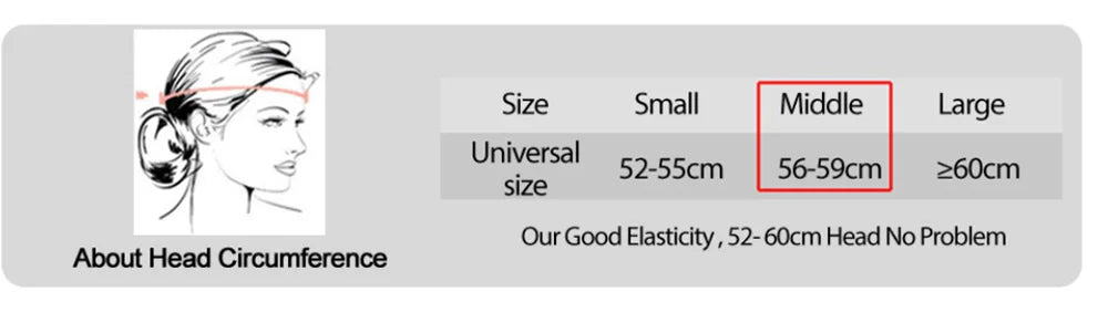 False Mink Fur Berets Elegant Women's Winter Caps New Design Fashion Artificial Fur Hats Knitted Warm False Mink Fur Beanies Hat