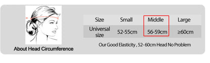 False Mink Fur Berets Elegant Women's Winter Caps New Design Fashion Artificial Fur Hats Knitted Warm False Mink Fur Beanies Hat