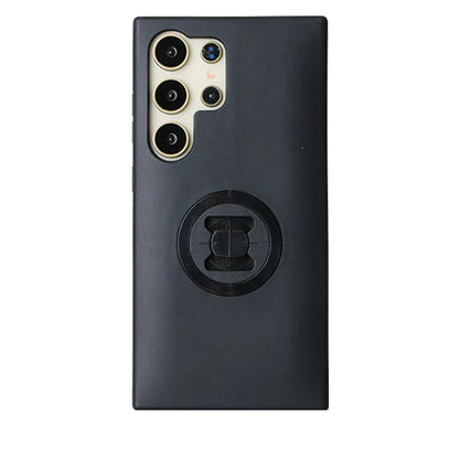 Phone Case for iphone 16 / 16 Pro / 16 Pro Max Connect Quick Mount Mobile Phone Cover