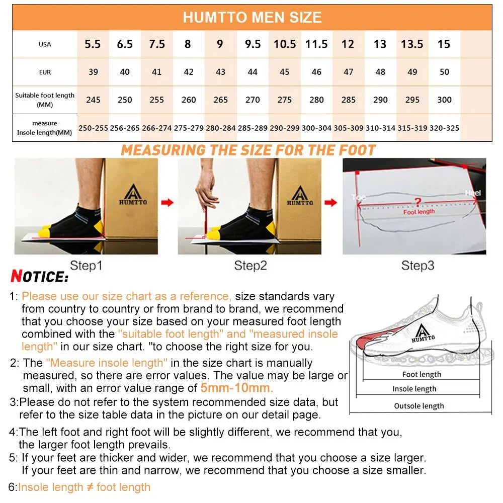 Hiking Shoes Mens Luxury Designer Winter Climbing Trekking Sneakers for Men Leather Outdoor Sports Work Man Shoes 110282A