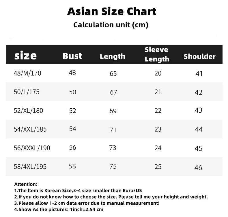 Brand striped design men's short sleeve fashionable polo shirt 2024 summer new cool and breathable casual lapel golf T-shirt