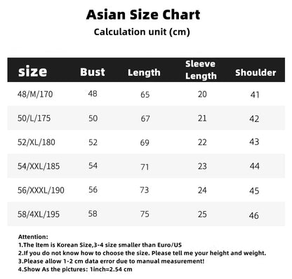 Brand striped design men's short sleeve fashionable polo shirt 2024 summer new cool and breathable casual lapel golf T-shirt