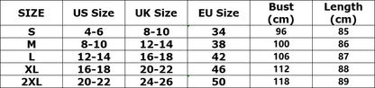 Women Fashion Commuter Solid Blazers Dress Office Double Breasted Waist Party Dress Elegant V-neck Shawl Cape Sleeve Midi Dress