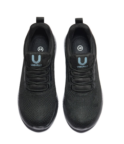 Safety Shoes Men With Steel Toe Cap Anti-smash Men Work Shoes Sneakers Light Puncture-Proof Indestructible Shoes Dropshipping