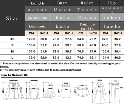 Women Red V-Neck Holiday Style Satin Texture Long Dress Sleeveless Summer Women's Back Zipper Fashion Sling Dresses