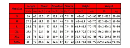 T-Shirt 100% Cotton Blake And Mortimer, Characters (Blue)