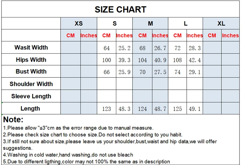 Leopard Print Tulle Slip Dress Woman Backless Summer Long Dresses For Women Vintage Sexy Party Dresses Midi Holiday Dress