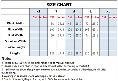 Leopard Print Tulle Slip Dress Woman Backless Summer Long Dresses For Women Vintage Sexy Party Dresses Midi Holiday Dress