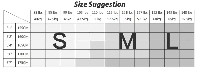 Pockets V High Waist Long skirts Woman Fitness Quick drying Running Outdoors Mini Skirts for Women
