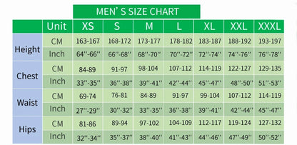 Infinity War Superhero Captain Steve Rogers Cosplay Costume Men Outfit for Adult Men Halloween Uniforms