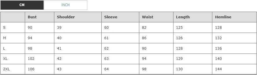 Freeacy Women's Yellow Mandarin Collar Diagonal Long Sleeve Buttoned Maxi Dress for Wedding Guest 2026 Luxury Office Dress