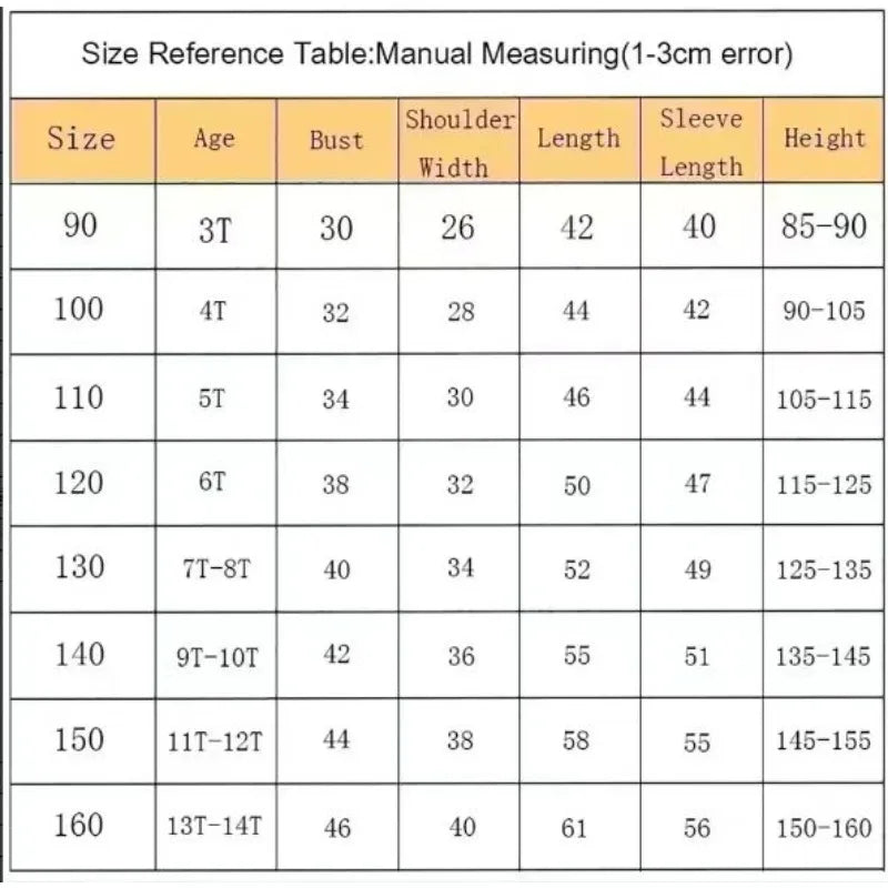 2026 Autumn Mickey Friends Peripheral Printed Hoodies Latest Fashion Sports Girls Spring Loose Couple Round-neck Hoodie