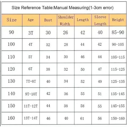 2026 Autumn Mickey Friends Peripheral Printed Hoodies Latest Fashion Sports Girls Spring Loose Couple Round-neck Hoodie