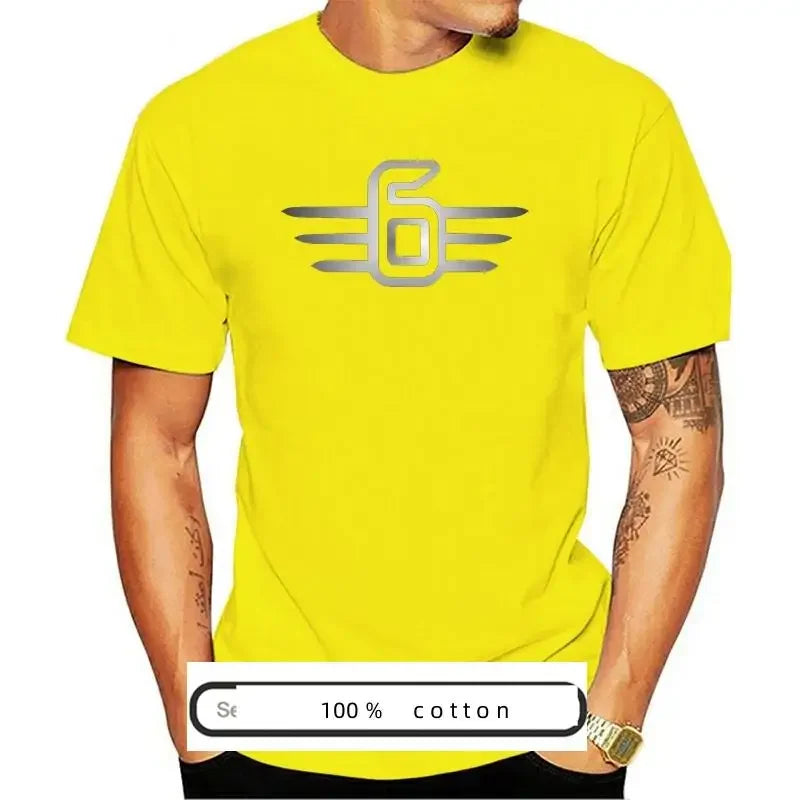 Men Cartoon Hip Hop Homme T Shirt T Shirt K1600Gt K 1600 Gtl Exclusive For Driver Motorcycle Motorrad Fan New Fashion Brand