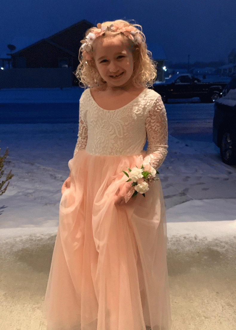 Vestido de Festa Princesa Renda para Menina Bebê Crianças Vestidos de Aniversário de Casamento de Verão Roupa Infantil 2 4 6 8 10 12 14