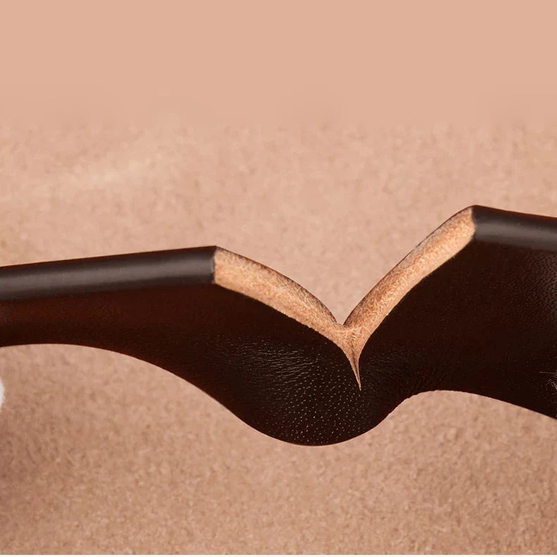140 150 160 170cm Men Belt  Pin Buckle Big Plus Large Size Male Leather Belts Cinturones Para Hombre